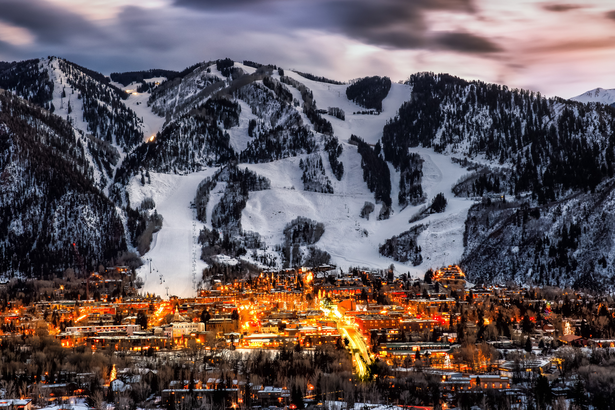 aspen, colorado.webp